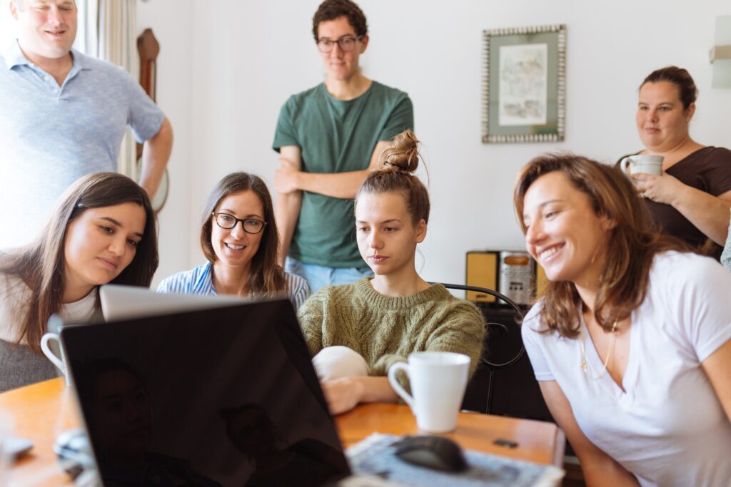 best part time jobs in australia