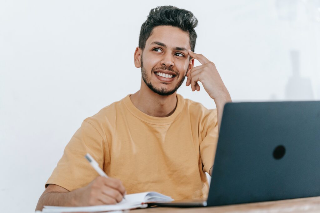remote jobs listing