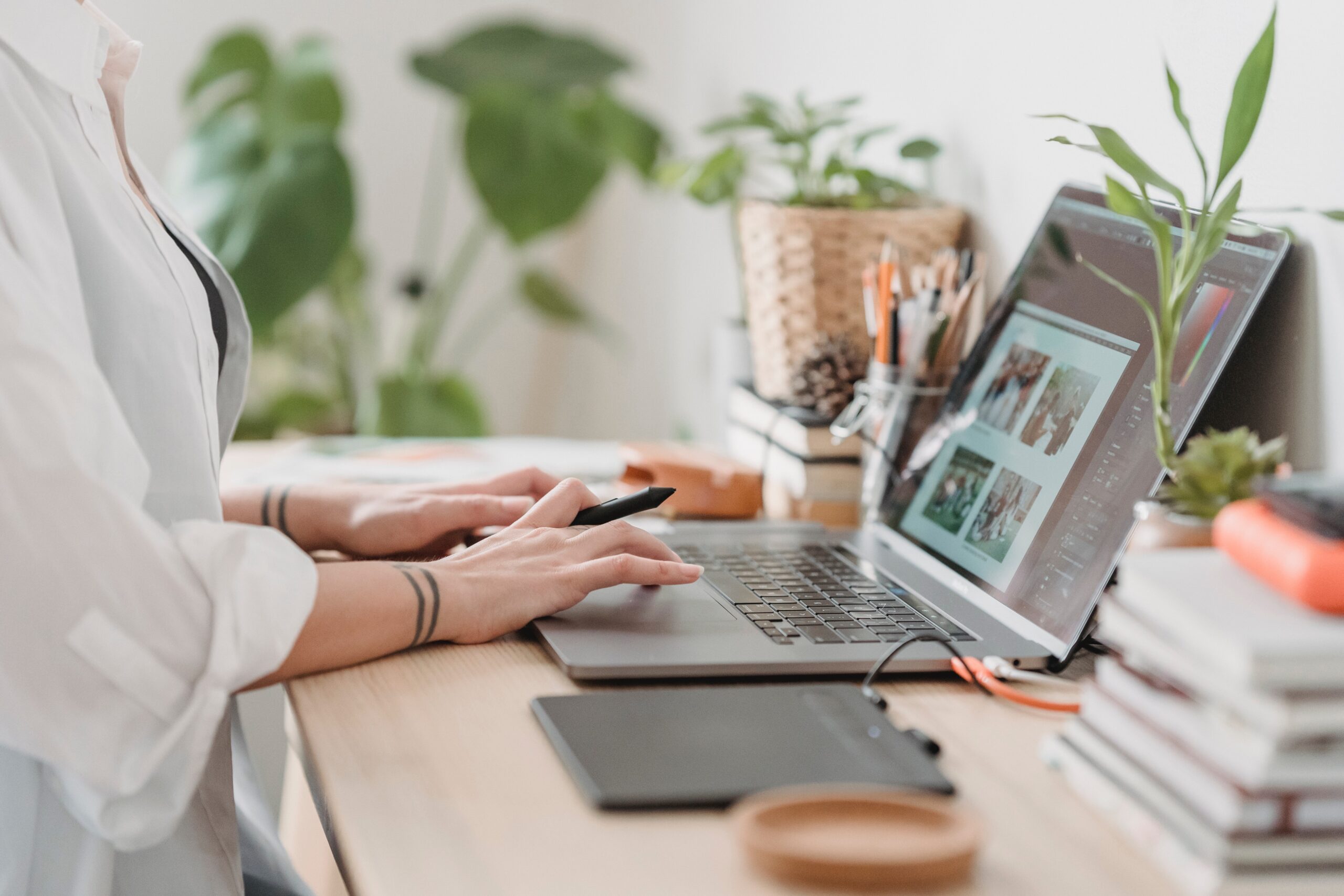 remote jobs in australia